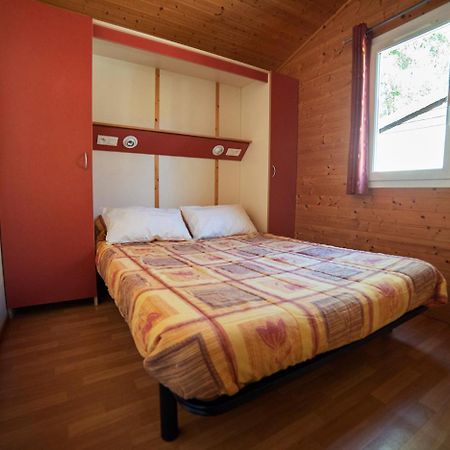 Hotel Le Pas De L'Ours Aston Zewnętrze zdjęcie