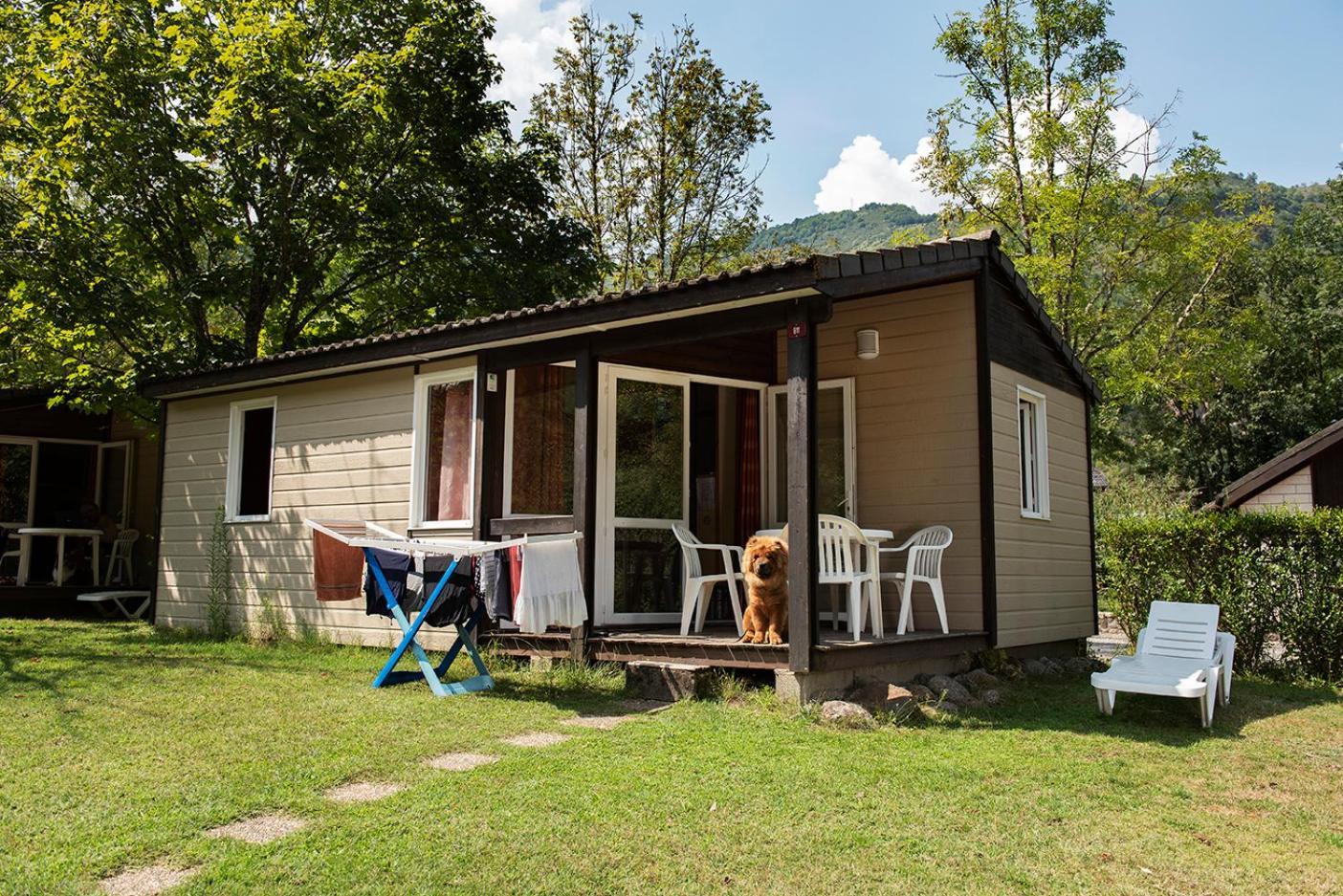 Hotel Le Pas De L'Ours Aston Zewnętrze zdjęcie